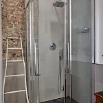 Ca' Widmann Daire Venedik